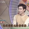 【林志颖】小志哥跳高，跳了三次，都跳过去了，厉害