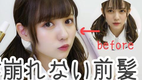 52550c26f63a9cdfd0731529fb1faa8d00407c64.jpg@480w_270h_1c