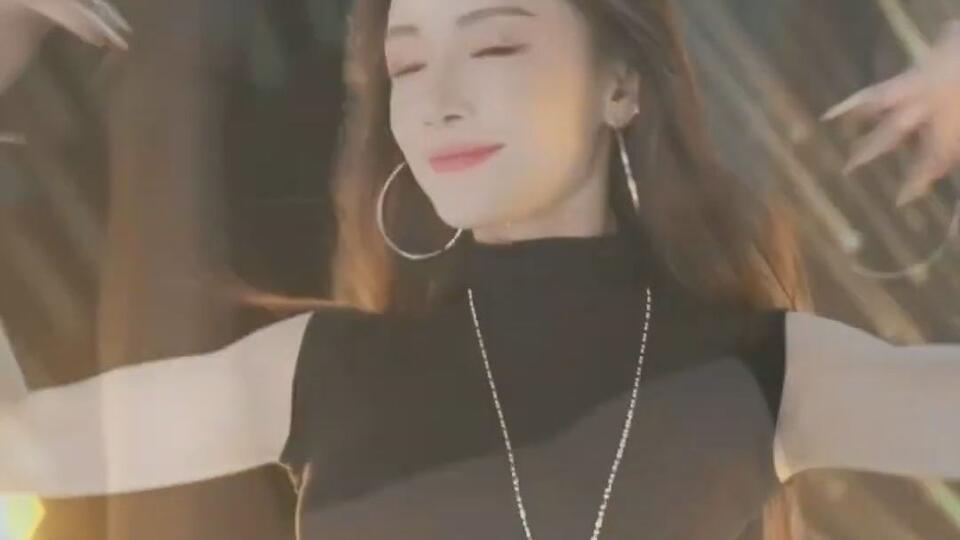 性感黑丝美女热舞,舞蹈秀,sexy black silk beauty dancing, セクシーな黒い絹の美しさのダンス