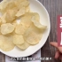 你知道100大卡热量的薯片，你可以吃多少吗？