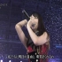 AKB48 樱花花瓣 2012.3.10