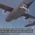 无人机蜂群 Gremlins Airborne Launch & Recovery of Unmanned Aerial
