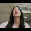 韩国N号房时间女主角时间始末