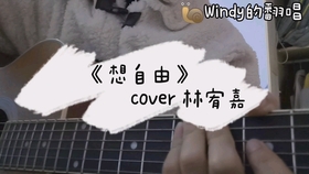 525f86fbf8ed15276b30a2e40c7e9b1cd8a15006.jpg@280w_158h_1c_100q.jpg