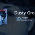 Dusty Groove-Kelly Hogan