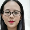 夜班工人如何选择维生素