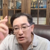 因为这两点我们才被勒脖子