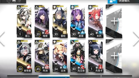 526937db42e471a947a47e7ce3cbb236aa4c5331.jpg@480w_270h_1c