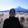 vlog🇯🇵日本独居日常 还是初冬的库存 冬日上学日记 河口湖两天一夜 可以看到富士山的超美民宿 赶上红叶季的尾巴 结束论文答辩