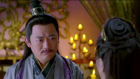 皇上为什么喜欢寒香见 526cd93e23def98b83c222c905f8b95001d5aae5.jpg@280w_158h_1c_100q.jpg