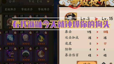 526dea4589e325c31d18296940b4f6f08d9bf848.jpg@480w_270h_1c