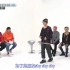 [中字170111]BIGBANG G-dragon 大声跳 TWICE CHEER UP