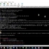 【debugdump.com分享】win7 使用 eclipse 开发 esp32 应用程序【二】