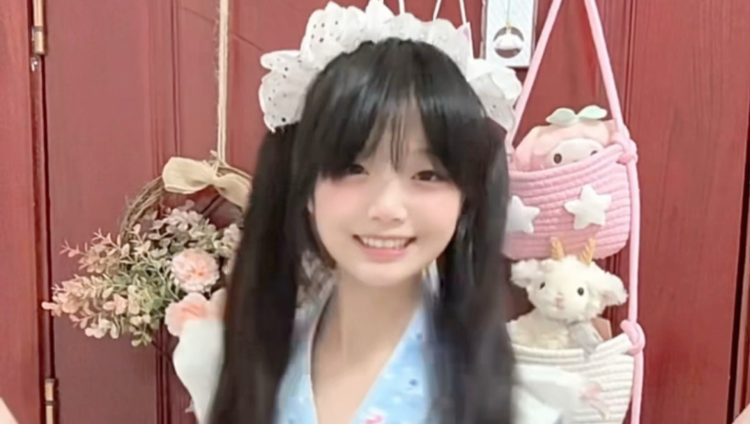 扮演人类只是我在地球的兼职 𝙣𝙥𝙘 ᶻ ×⌓︎×