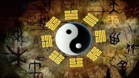 526fd6abe871aa251c3e2b5344f9547a3363b1f4.png@280w_158h_1c_100q.jpg