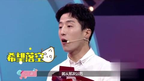 527247513a3d4845840f3a9fa09ebc9131ae2d9a.jpg@480w_270h_1c