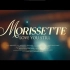《Love You Still》- Morissette