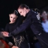 egor novikov& alisa margulis拉丁舞比赛恰恰和伦巴舞表演，帅哥美女魅力满分