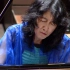 20100210-内田光子与西蒙·拉特爵士演绎贝多芬第二、三钢琴协奏曲