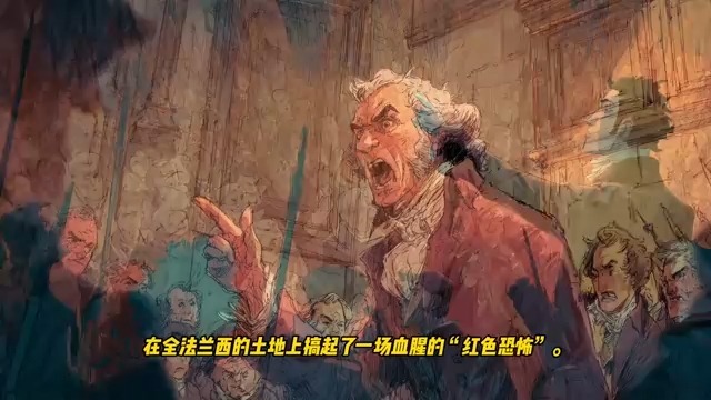 法兰西第二共和国：美国总统制的欧洲实验《漫话欧洲史221》1848革命|路易-拿破仑|普鲁士|国体|政体|总统共和制|议会君主制|法国大革命|法兰克福国民议会|