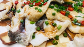 土豆加牛肉怎么煮才好吃 5277f9c07b1330c8b6475dbe65c19e2cdcec032f.jpg@280w_158h_1c_100q.jpg