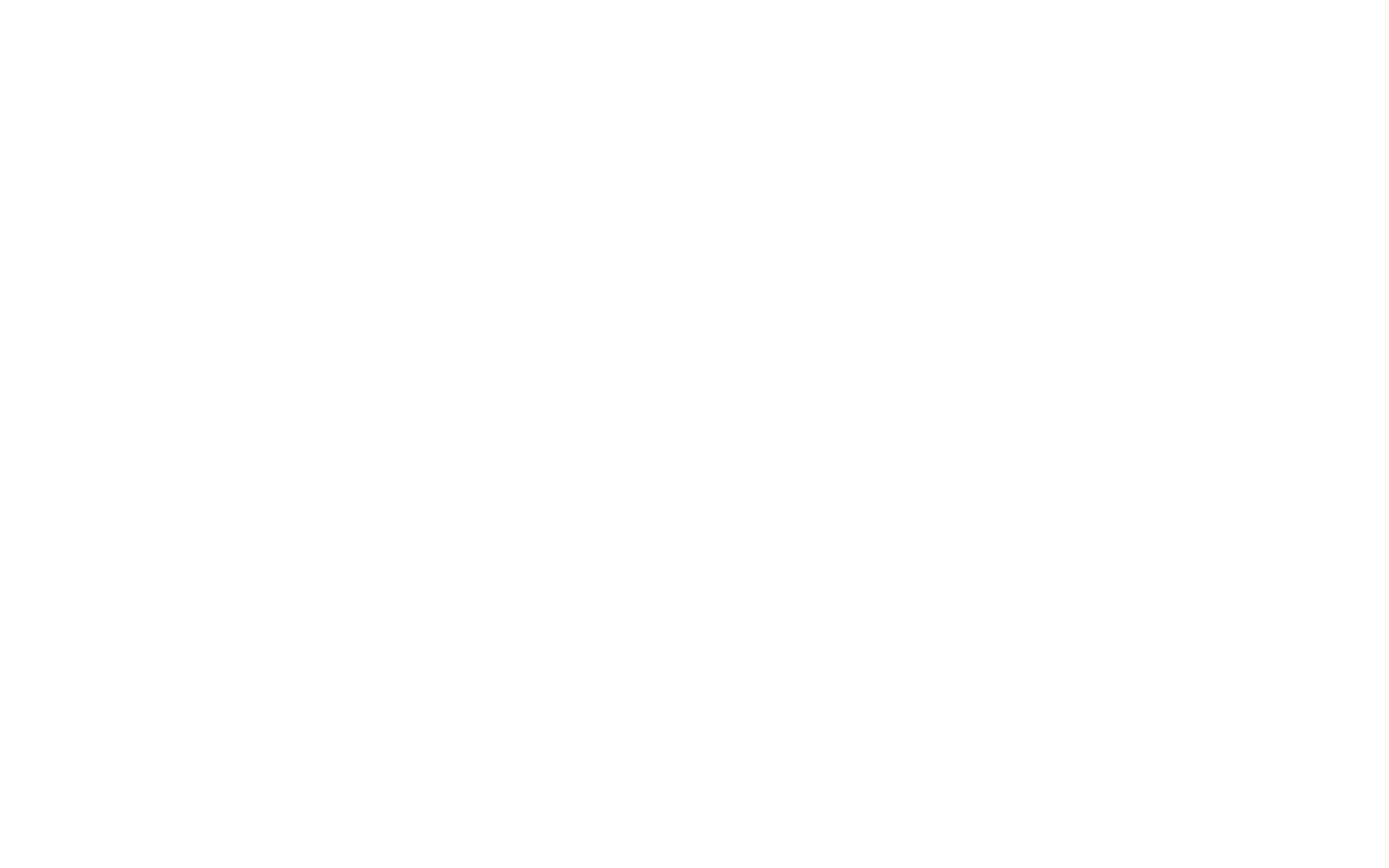 Pubg击杀剪辑 论狙击的重要性 哔哩哔哩 つロ干杯 Bilibili