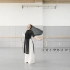 【舞蹈教学视频】欢课堂·原创剧目《墨》