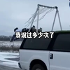 老婆背叛，我提离婚她却生气了