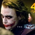 【4K】杜比《蝙蝠侠:黑暗骑士》收藏级宣传片