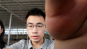 528534505f1f98e45dc2c366acc46e6615a8aff3.jpg@280w_158h_1c_100q.jpg