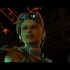 游戏CG动画 4K《星际争霸2：自由之翼》诺娃 原声 中英双字幕
