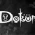 《Dokuro》全攻略 || 金币收集+剧情+成就说明