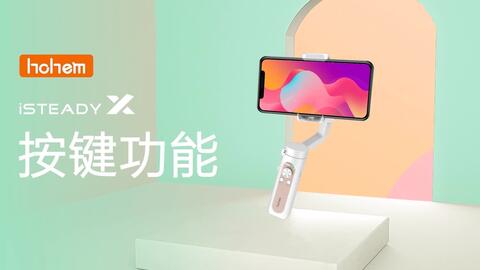 528ad5d150f33acb82fd64b5f2e3782bc8e2253d.jpg@480w_270h_1c