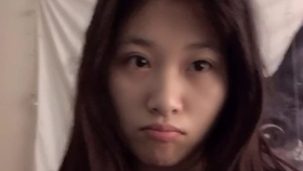 528c60b64c41e2f3cfbfb93de606a28bee87ee41.jpg@280w_158h_1c_100q.jpg