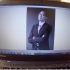 【谈天小馆vlog | MBA】职业定妆照 | Professional profile photo