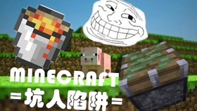 528dc227bd04244e894c8f28d473688e5677e6bd.jpg@280w_158h_1c_100q.jpg