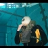 【Crash Zone】穿潜水艇逃生面具是怎样一种体验？