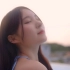 SSOA时尚杂志 特摄 model 阿林 天蓝色泳衣（更新日期202101）