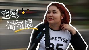 女孩子怎么当特警 5293e03758b7f01b10d02e7959acdf3ca1200e78.jpg@310w_174h_1c_100q.jpg