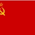 【苏联】高燃！CCCP 一小时音乐选集 纪念牢不可破的联盟