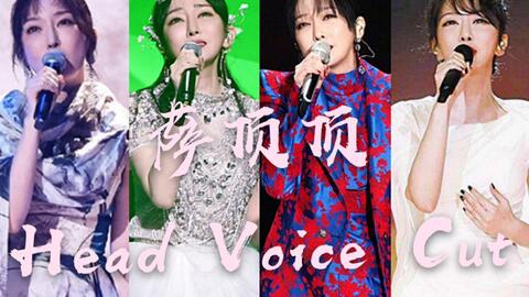 怎么爬音阶 529424ef0384217a9a0ebf91c8ffa2149fb44c92.jpg@480w_270h_1c