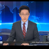 【放送文化】CGTN财经主播 Machel Wang 代班主持 The world today
