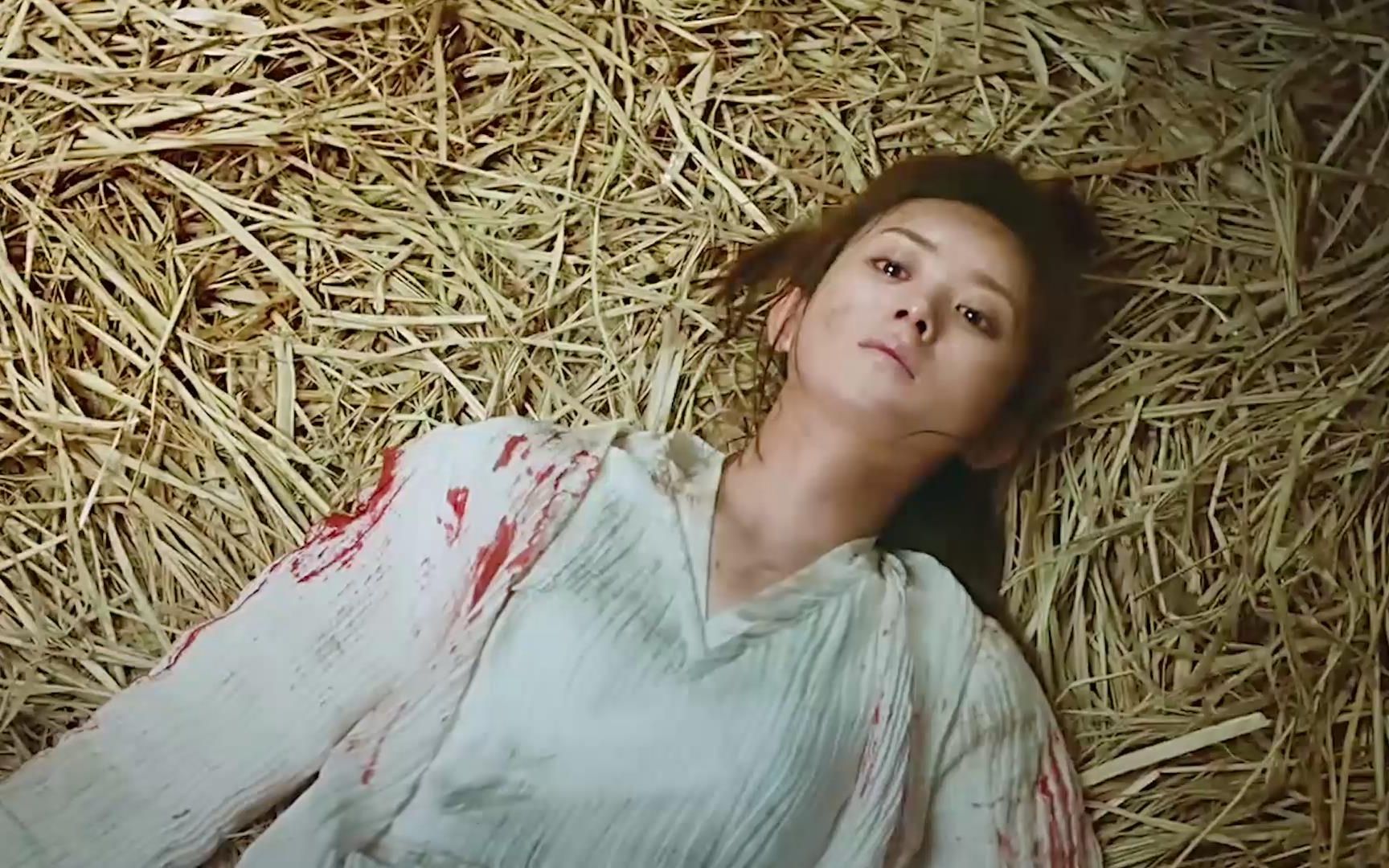 乔什么人成语_成语故事简笔画(3)