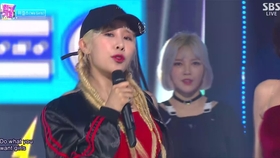 音乐会现场粉丝声音 529ae40ea962f929e41a84be99fe72ebe65bdf28.jpg@280w_158h_1c_100q.jpg