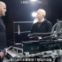 【熟肉】Dream Theater 梦剧院键盘巫师鲁大师Jordan Rudess 2020最新现场设备介绍