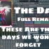 【Avicii】The Days【Full Remake】FLP