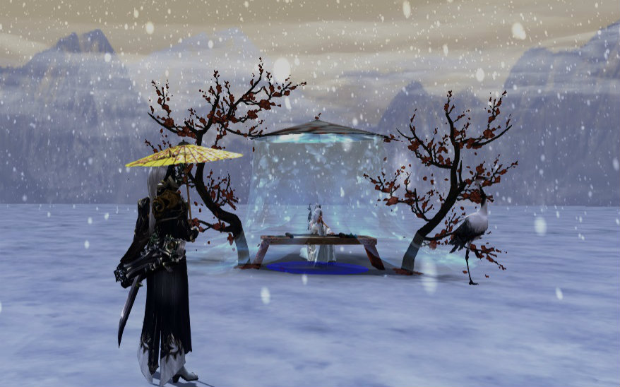 剑侠情缘3视频在线观看_ 放肆吧