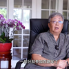 罗荣桓之女谈长征，开篇就提到王明和西路军，头一次听