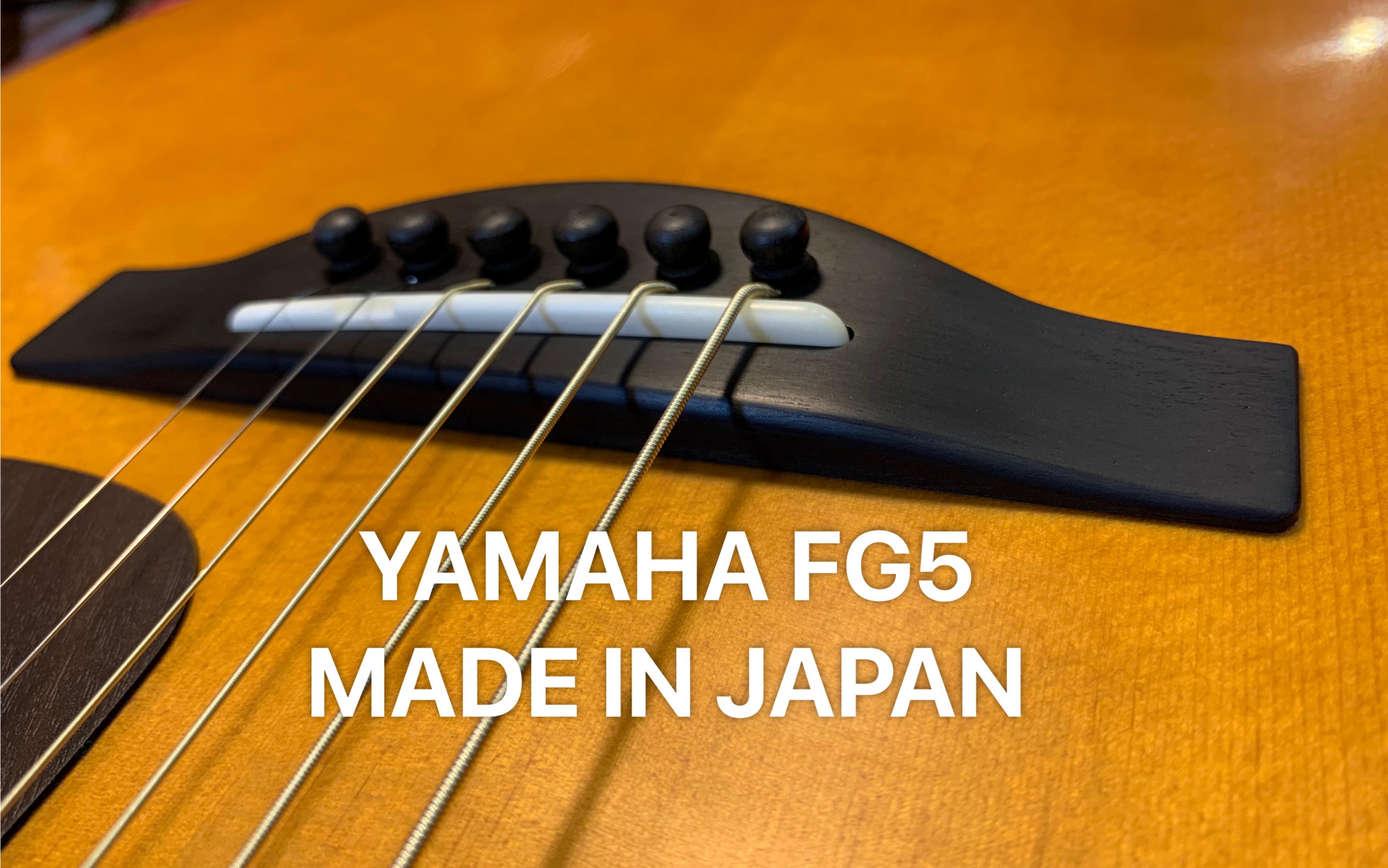 yamahafg5万元以内难有对手