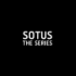 【泰剧/一年生】SOTUS The Series 学长学弟交(恩)锋(爱)合集